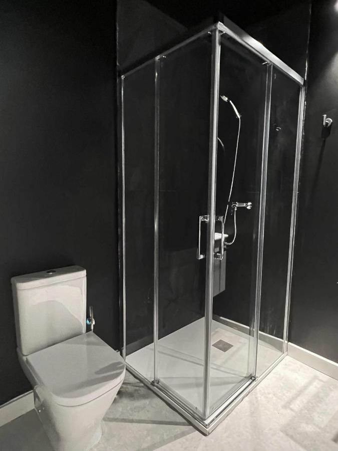 Darsena Modern & Luxury Apartamento